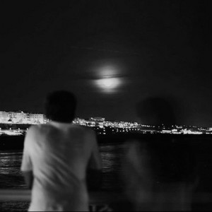 Are You Okay by Mxzen
