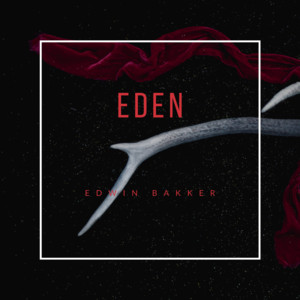EDEN