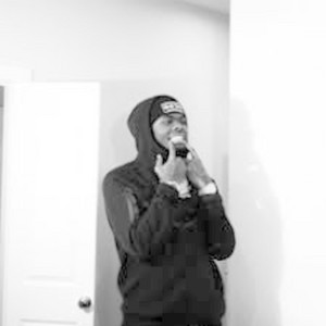 vibin (slowed) by LYSIS