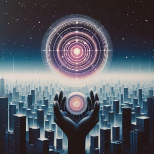 ALERTA - Instrumental by Luz B, HERBAL