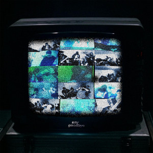 Say Goodbye by Spleen