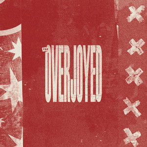 Laundromat by The Overjoyed