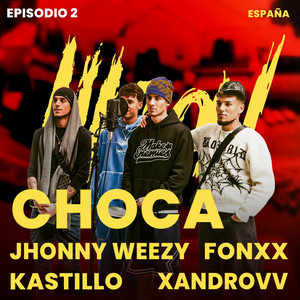 Choca