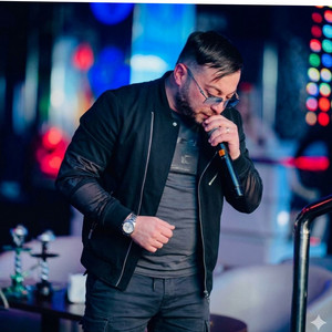 Cheb Amine Choupot - مانيش باغي نصحا (feat. Manini Sahar)