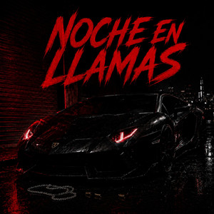 Modo Calle by CYRAXD