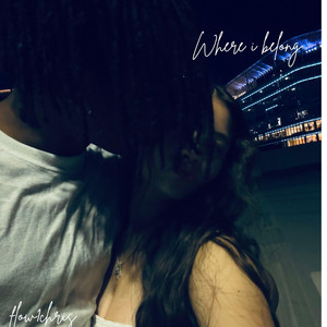 Where I Belong by Flow1chris, Sogimura