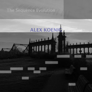 Alex Koenig