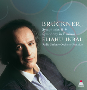 complete クラシック 13 anton symphonies CD bruckner