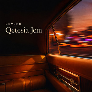 Qetesia Jem by Levano