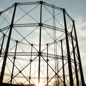 Jonathan Vassar poster