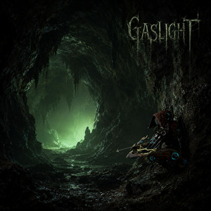 Gaslight (Ivara) by Axiom/Modulo