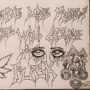 Playboy Ian - I Got It All