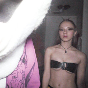 Undercover Lover by Somewhere Special