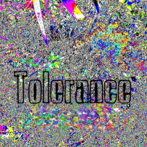 Tolerance by xvmoon