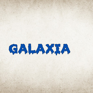 galaxia by reyderamt
