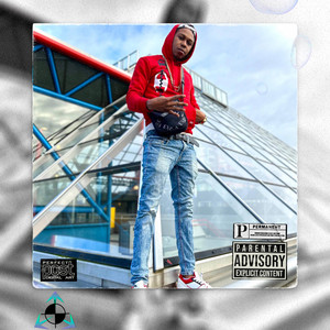 MENOSPRESIA by JA¥ BØ$$