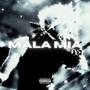 MALA MIA by opyto, O4RV_22