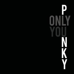 Portada de Only You