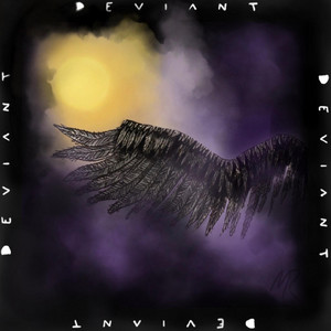 Deviant