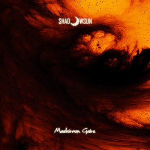 Maelstrom Gate