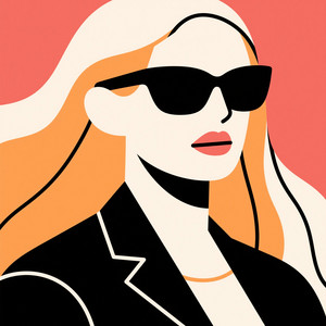 Elfrieda Mann - The Conclusion