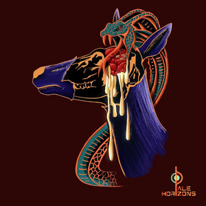 Transient Ties by Pale Horizons