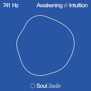 741 Hz Clarity of Mind by Soul Studio
