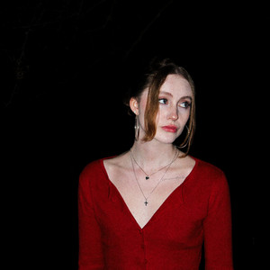 Less is More by Meghan Curtin