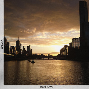 This City by Olai