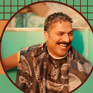 George Makram - مهرجان المال الحلال اهو