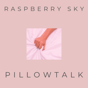 Pillowtalk - Radio Edit by Raspberry Sky