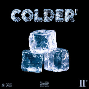 ICEE