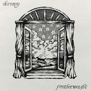 featherweight by daresay