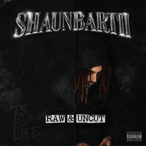 TEAM STACK by Shaunbartii, Lil cuz