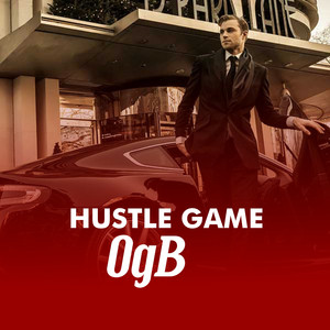 OGB - Kaa Kobe
