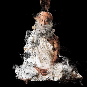 Yoga Yoga Yogeshwaraya (Deep Meditative Version)