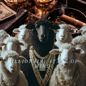 Diamonds on My Timeline by Waats DG