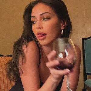 renewwed & Capella - Gasolina - Cover