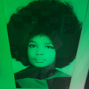 I Love Being Black! by And Another Thing