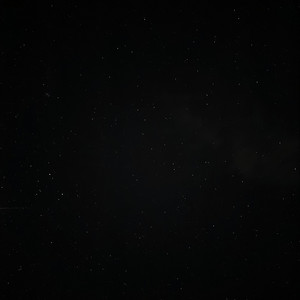 Run
