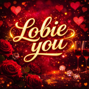 Love You by Kevon YG