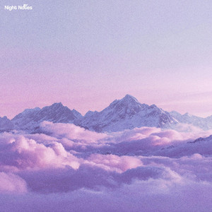 Beginning Of Time by Sleepy Ellen