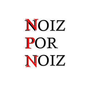 TODA HORA EM BENFICA VS TODA HORA NA BASE