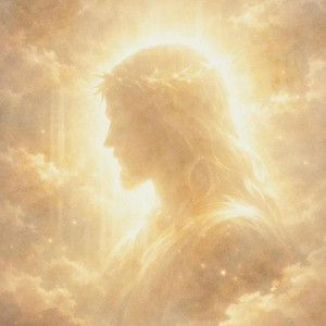 Divarena - Jesus der weg