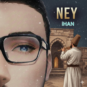 Ney