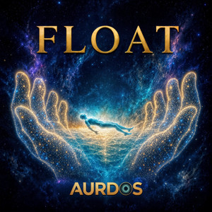Float by Aurdos