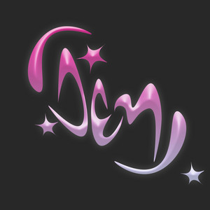 Portada de ĎEM