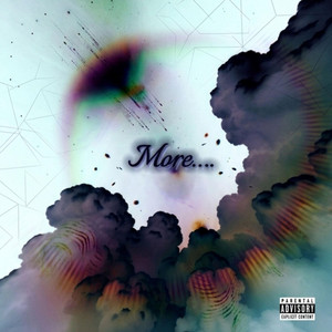 More - Extended by Young Jye, Fr0zt