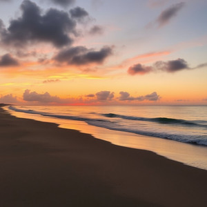 Thiago Valentim - Coração Que Não Ama