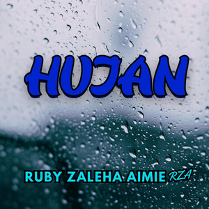 Hujan
